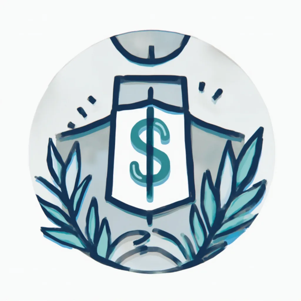 Icono Estrategia Personalizada