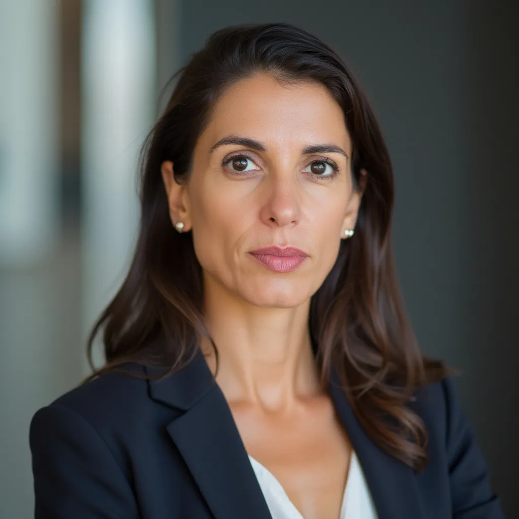 Foto de Laura Fernández